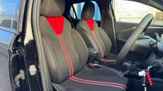 Vauxhall Corsa 1.2 Turbo GS 5dr Petrol Hatchback